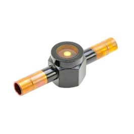York S1-700299 Sight Glass 1/2" ODF