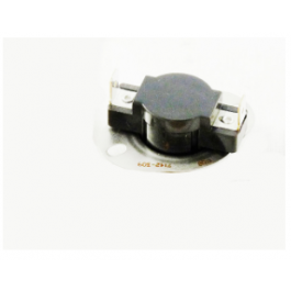 York S1-7142-3091 Auto Limit Switch 150°F Open 110°F Close