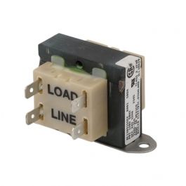 York S1-7945-3551 Transformer 120/24V 15VA