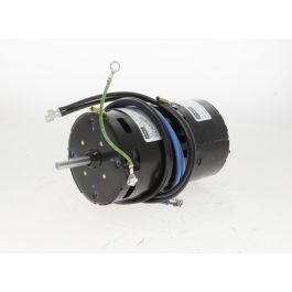 York S1-7995-3169 Booster Motor 3000RPM 115V