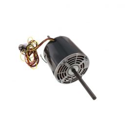 Bard HVAC S8106-046 1/2-3/4HP Blower Motor 1050 RPM 208-230V/1PH