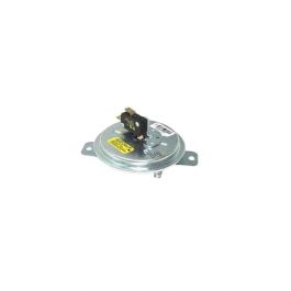 Trane SEN1074 Differential Pressure Sensor 0-5"WC