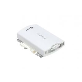Trane SEN1447 Wired Zone Sensor W/Dial/Override/Control 10K Ohm