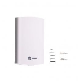 Trane SEN1448 Wired Zone Sensor 10K Ohm