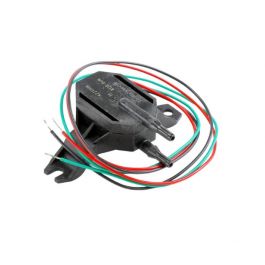 Trane SEN2669 Pressure Transducer 0-5" WC 5 VDC