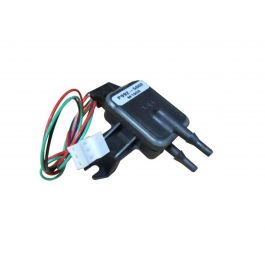 Trane SEN2670 Transducer W/Connector 0/5" WC 0-5 VDC