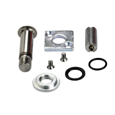 042U0068 DANFOSS INDUSTRIAL Type Code Spare part , Weight 0.029 Kg , EAN no. 5702423183357 , Type designati..