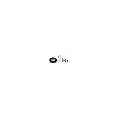042U1005 DANFOSS INDUSTRIAL Type Code Spare part , Weight 0.015 Kg , EAN no. 5702423106776 , Type designati..