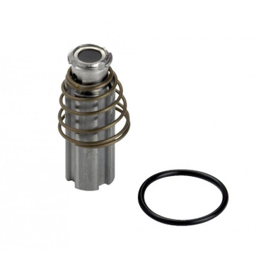 032U2033 DANFOSS INDUSTRIAL Type Code Spare part , Weight 0.022 Kg , EAN no. 5702423180325 , Type designati..