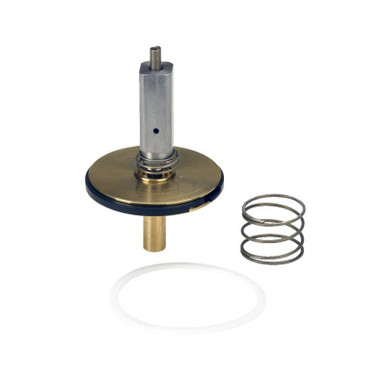 032U3129 DANFOSS INDUSTRIAL Type Code Spare part , Weight 0.091 Kg , Description Servo unit assembly , EAN ..