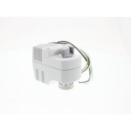 Siemens SFA11U Zone Valve Actuator 2-Position Spring Return 120V Normally Close