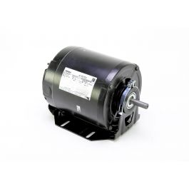 Century Motors SGF2034V4 1/3-1/10HP Blower Motor 1725/1140 RPM 115V