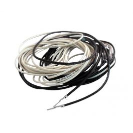 Supco SH282 18' Door Heater 120V 3W