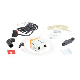 Rheem-Ruud SI33UL01UN12 Mini-Split Condensate Pump 120V