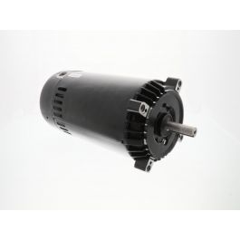 Century Motors SK1052 1/2 HP Pool Pump Motor 3450 RPM 115/230V Keyed Shaft