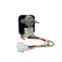 Supco SM10220 115V 9W 1750Rpm Condenser Motor