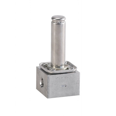 032U3647 DANFOSS INDUSTRIAL Type Code EV210B , Weight 0.277 Kg , Actuator size 13.5 mm , Actuator size 0.53..