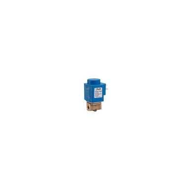 032U6501 DANFOSS INDUSTRIAL Type Code EV210B , Weight 0.184 Kg , Actuator size 13.5 mm , Actuator size 0.53..