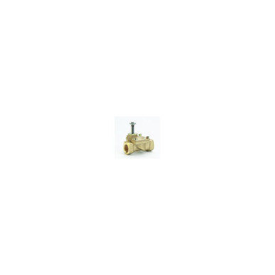 042U4026 DANFOSS INDUSTRIAL Type Code EV220A , Weight 0.496 Kg , Actuator size 9 mm , Actuator size 0.35 in..
