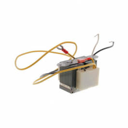 Rheem-Ruud SP10550B Transformer 120V-PRI 24V-SEC 40VA