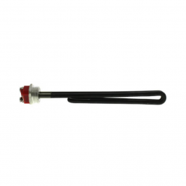 Rheem-Ruud SP10868GL Heater Element 2kW LWD SS 9.5" 120V