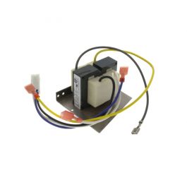 Rheem-Ruud SP11787 Transformer 120V PRI/24V SEC 20VAC