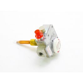 Rheem-Ruud SP12233BGas Valve (Thermostat) - LP 1/2"