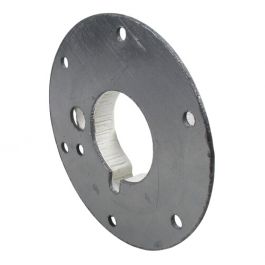 Rheem-Ruud SP15138 Ignitor Collar Gasket