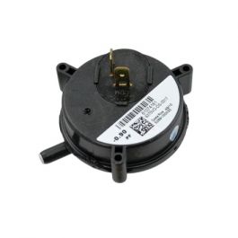 Rheem-Ruud SP20130 Pressure Switch -0.90" WC