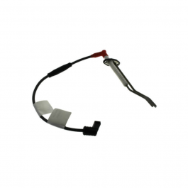 Rheem-Ruud SP20716 GHE Ignitor Replacement Kit