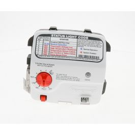 Rheem-Ruud SP20833A Lp Gas Control Valve 10"WC