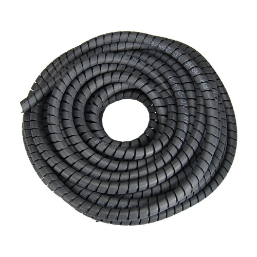 Dixon Standard Spiral Hose & Cable Protection