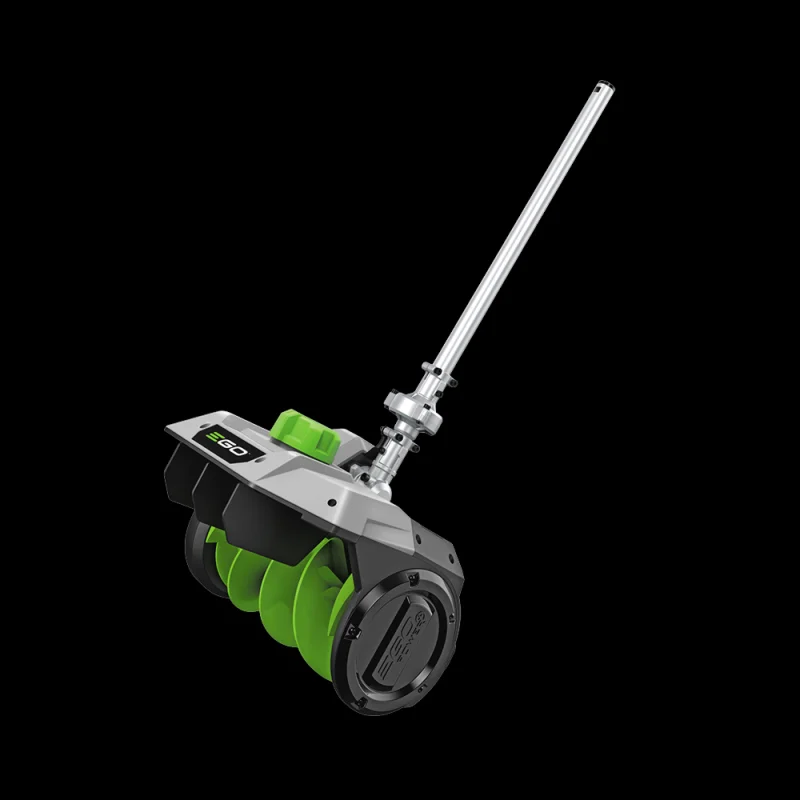 SSA1200 EGO 56V Snow Shovel Attachment