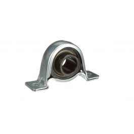 Browning SSRPS-116 1" Pillow Block Bearing