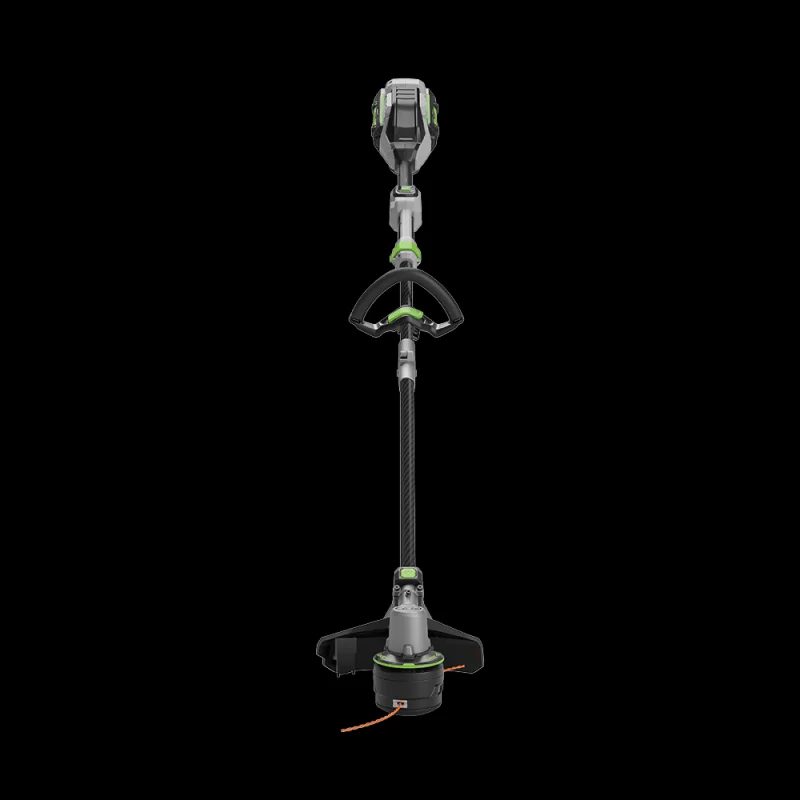 ST1623T EGO 56V 16 String Trimmer w/ Powerload and Line IQ (Kit)