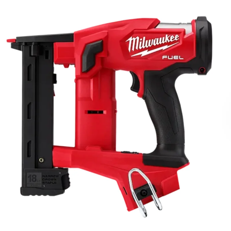Stapler (Battery) Rental
