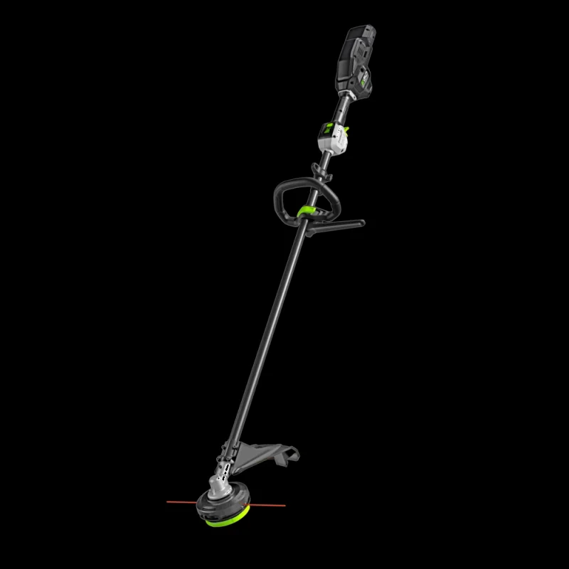 STX4500 EGO 56V Commercial 17.5″ Carbon Fiber Shaft RRH+ String Trimmer (Bare Tool Only)