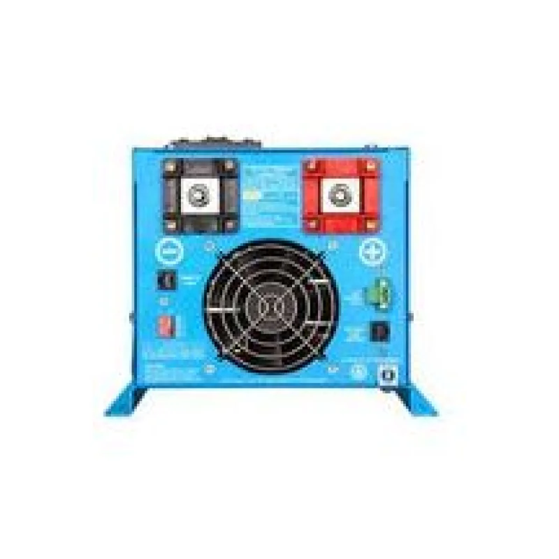 SunGoldPower 4000W DC Pure Sine Wave Inverter With Charger