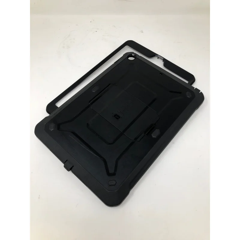 SUPCASE Full-Body Case Protective Screen Cover for Apple iPad Air 2