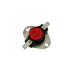 Trane SWT0647 Fan Switch 110-10°F