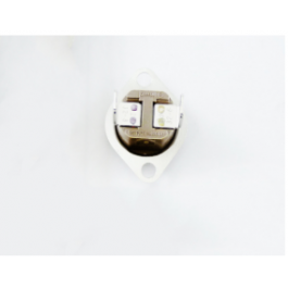 Trane SWT0911 Auto Limit Switch 125°F-155°F