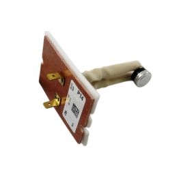 Trane SWT1276 Auto Limit Switch 110°F-140°F