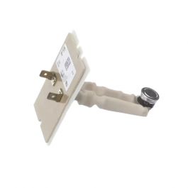 Trane SWT1277 Auto Limit Switch 3" Insert 115°F-145°F