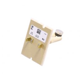 Trane SWT1280 Auto Limit Switch W/3" Insert 155°F Open 125°F Close