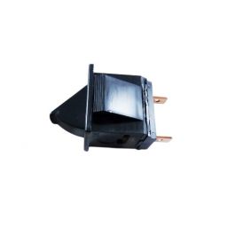 Trane SWT1714 SPST Door Switch 21A 125-250V