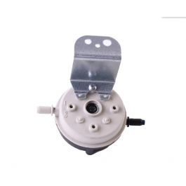 Trane SWT3220 SPST Pressure Switch 1.29" WC