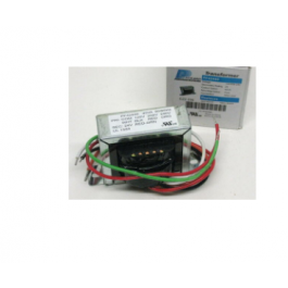 Supco SXT105 Transformer 40VA 120/208/240V Primary 24V Secondary