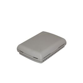 International Comfort Products SYSTXIIRRS01-RC Indoor Remote Sensor