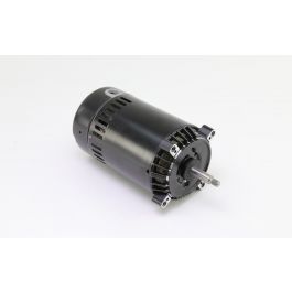 Century Motors T1072 3/4HP Jet Pump Motor 3450 RPM 115/230V/1PH
