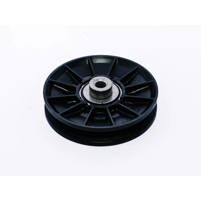 T653510 PermaGreen Idler Pulley (Honda Only Models)